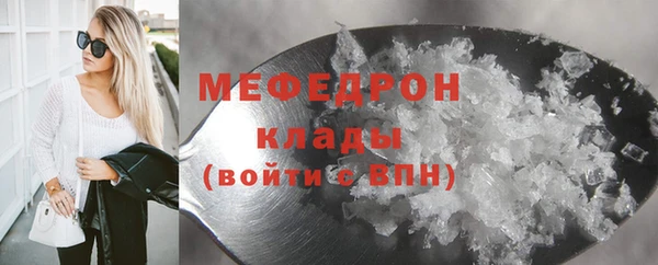 индика Балабаново