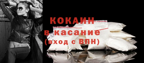 индика Балабаново