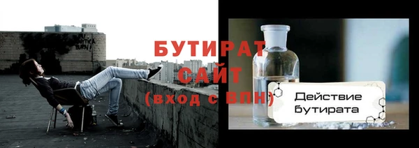индика Балабаново