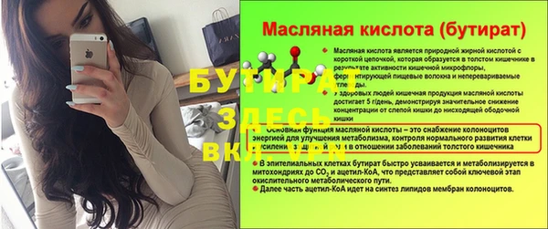 индика Балабаново