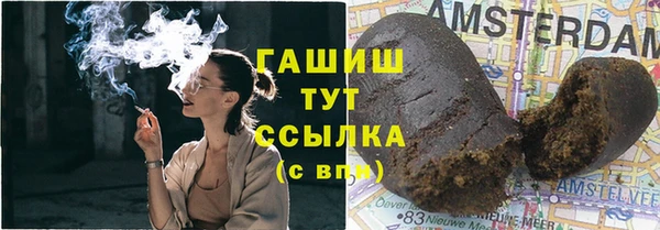 индика Балабаново