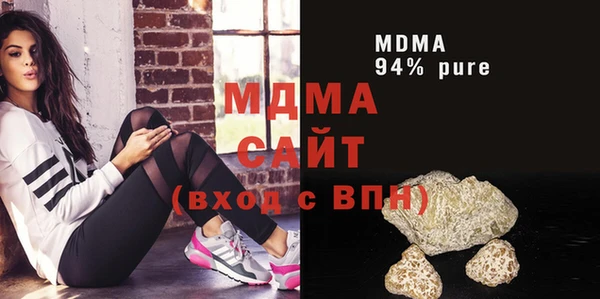 индика Балабаново